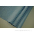 Warp Way Single Nylon Viscose Crepe Fabric